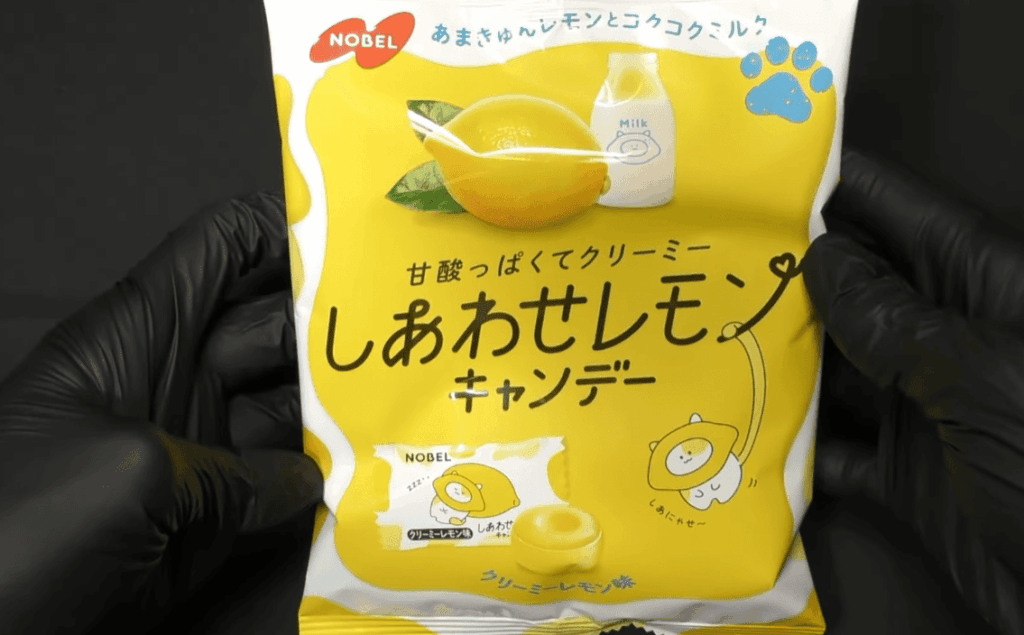 販売店ごとの取り扱い状況と特徴