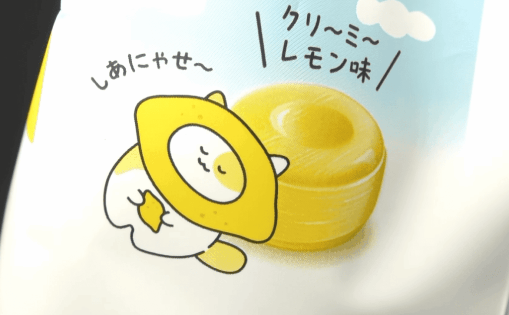 購入前に確認したい注意点とコツ